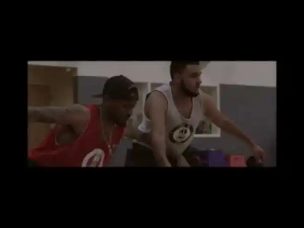 Video: Audio Push – Pump Fake